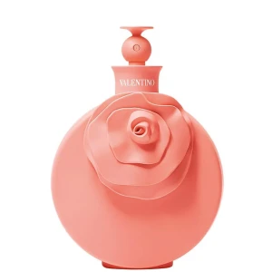 Nước Hoa Valentino Valentina Blush Eau De Parfum