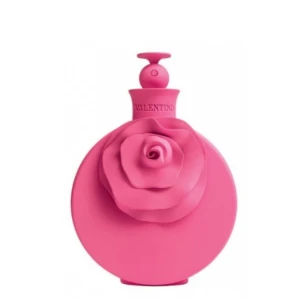 Nước Hoa Valentino Valentina Pink Eau De Parfum 50ml