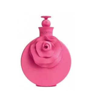 Nước Hoa Valentino Valentina Pink Eau De Parfum 80ml