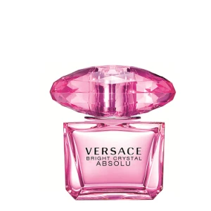Nước hoa Versace Bright Crystal Absolu Eau De Parfum 90ml