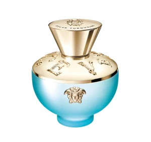 Nước hoa Versace Dylan Turquoise Eau De Toilette 30ml