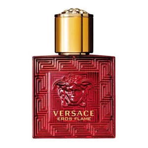 Nước hoa Versace Eros Flame Eau De Parfum 30ml