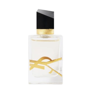 Nước hoa YSL Libre Eau De Parfum 7.5ml