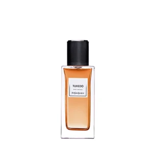 Nước hoa YSL Tuxedo - Le Vestiaire Des Parfums 75ml
