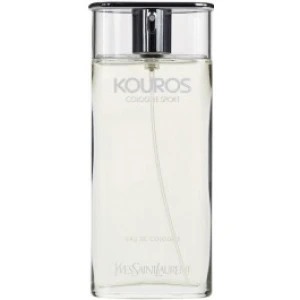 Nước Hoa Yves Saint Laurent Kouros Cologne Sport