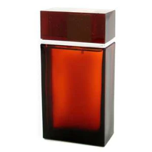 Nước Hoa Yves Saint Laurent M7