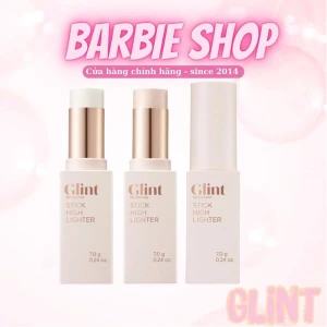 Tem LG Bắt Sáng Dạng Thỏi Glint Stick Highlighter 7g