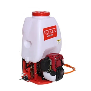 Bình xịt máy 4 thì Yataka CS-425