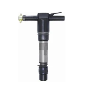 Búa đục bê tông hơi Kawasaki CB-30