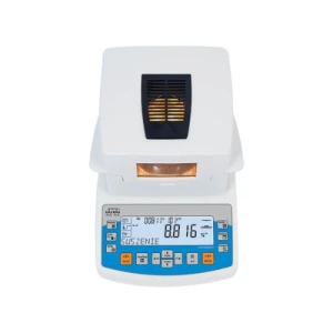 Cân phân tích ẩm MA110.RWH