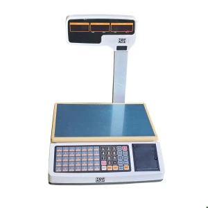 Cân tính tiền TOPCASH AL-S34