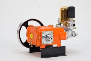 Đầu xịt 1HP Yataka CS-29