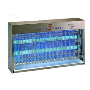 Đèn diệt côn trùng DS-D152I