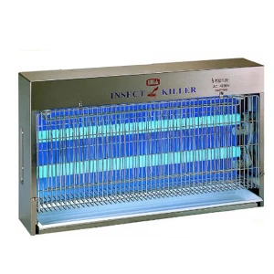 Đèn diệt Côn Trùng DS-D202S