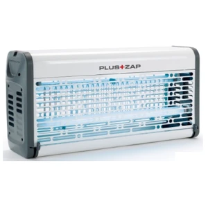 Đèn Diệt côn trùng PLUSZAP PZ80W( sơn tỉnh Điện)