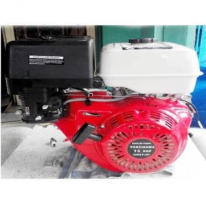 Động cơ xăng Yokohama 390 (13 HP)
