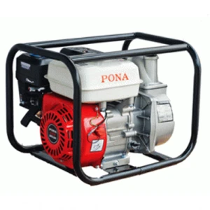 Máy bơm nước Pona 20 CX