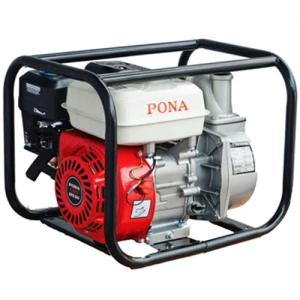 Máy bơm nước Pona 30 CX