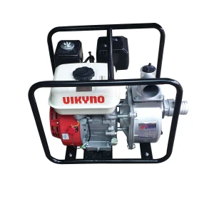 Máy bơm nước Vikyno BN2-X