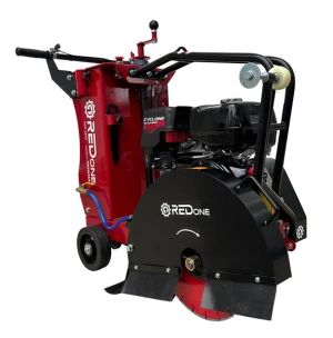 Máy cắt bê tông Honda HCC-18V1