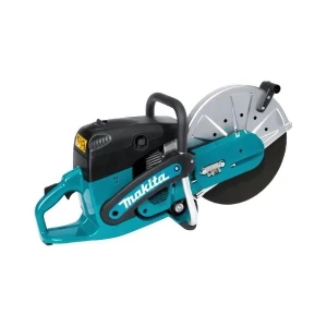 Máy cắt bê tông Makita DPC6431 Chạy xăng