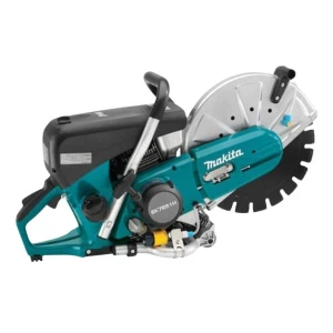 Máy cắt betông chạy xăng Makita EK7651H