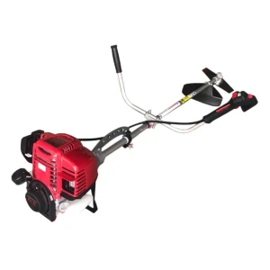 Máy Cắt Cỏ HONDA JMK435T GX35T SD JAPANNEXX