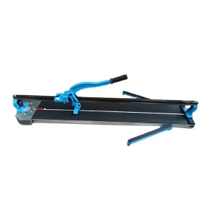 Máy cắt gạch cao cấp Yamafuji TC91000 (1000mm)