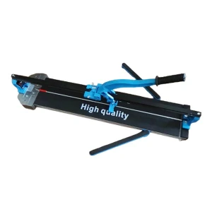 Máy cắt gạch cao cấp Yamafuji TC9800 (800mm)