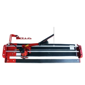 Máy cắt gạch chạy điện đa năng MASAKI D2-800