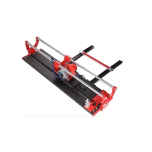 Máy cắt gạch chạy điện MASAKI D4-1200