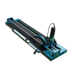 Máy cắt gạch đa năng YAMAFUJI DN1000 (Cắt tay và cắt điện)