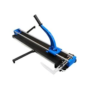 Máy cắt gạch Yamafuji B3-800