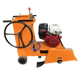 Máy cắt mặt đường Honda GX390 (KC20)