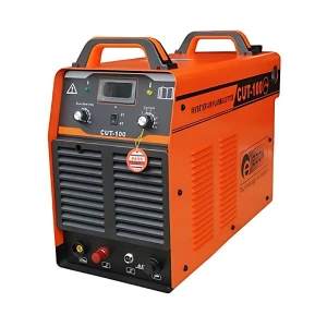 Máy cắt  plasma EDON cut 100