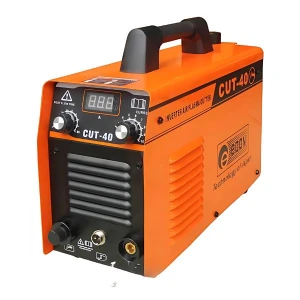 Máy cắt plasma Edon Cut-40