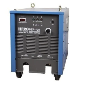 Máy cắt plasma Hero Bep 100