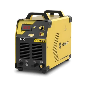 Máy cắt plasma inverter 220V HKCUT60