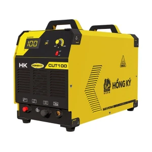 Máy cắt plasma inverter 380V HKCUT100