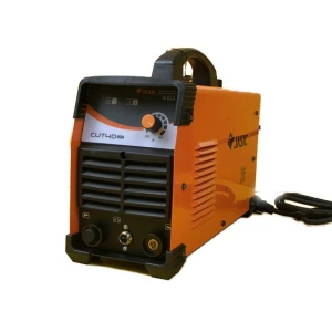 Máy cắt plasma Jasic Cut 40
