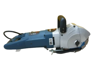 Máy cắt rãnh tường 5 lưỡi Caowang HM ZR3836 (lưỡi 156)