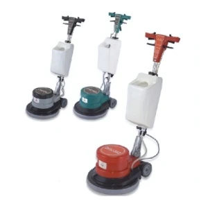 Máy chà sàn Chaobao CB-154-A005