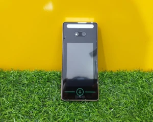 Máy chấm công khuôn mặt và thẻ cảm ứng Ronald Jack FA3000