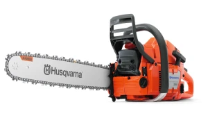 Máy cưa xích Husqvarna 365 (20-24-28-30-36 inch)