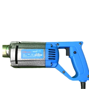 Máy đầm dùi MSK-0600