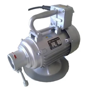 Máy đầm dùi ZN50 (1,38KW) (380v)