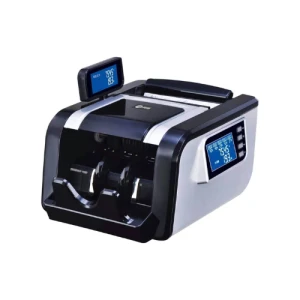 Máy đếm tiền màn hình LCD Yamafuji  JN-2090