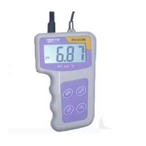 Máy đo độ pH MMPro PHMKL-013M