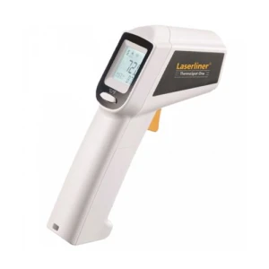 Máy đo nhiệt độ hồng ngoại Laserliner 082.038E (Đức)