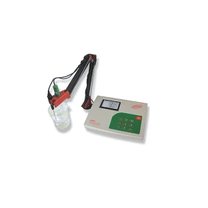 Máy đo pH-ORP-độ dẫn (EC) TDS Adwa AD8000